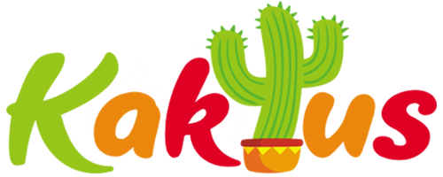 kaktus-logo-1